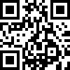 https://imna.ir/x6vSQ