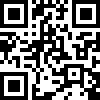 https://imna.ir/x9gTt