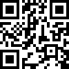 https://imna.ir/x8Htv