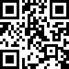 https://imna.ir/x9v8Q