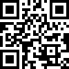 https://imna.ir/x9SqG
