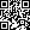 https://imna.ir/x7jzB