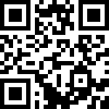 https://imna.ir/x9Ngh