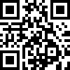 https://imna.ir/x7Qpq