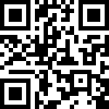 https://imna.ir/x8PG5