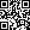 https://imna.ir/xbr2g