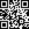https://imna.ir/xbmkB