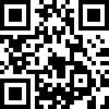 https://imna.ir/x6M3C