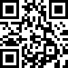 https://imna.ir/x9mPV