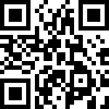 https://imna.ir/xtkk