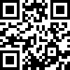 https://imna.ir/x8MJd