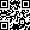 https://imna.ir/x9GZG