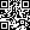 https://imna.ir/x7ddz