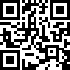 https://imna.ir/x6b9Q