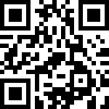 https://imna.ir/x8kmK