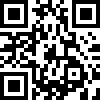 https://imna.ir/x8F8k