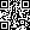 https://imna.ir/x7Ty5