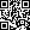 https://imna.ir/x9kPm