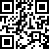 https://imna.ir/x8CfV