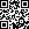 https://imna.ir/x9DLT