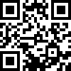 https://imna.ir/xb3nR