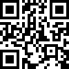 https://imna.ir/x7TH6