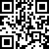 https://imna.ir/x7PQ8