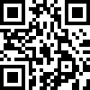 https://imna.ir/x8hbJ