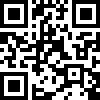 https://imna.ir/x877X