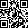 https://imna.ir/xbszZ