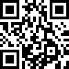 https://imna.ir/x9dQZ
