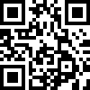 https://imna.ir/x8MQP
