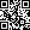 https://imna.ir/x9z9H