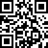 https://imna.ir/x7Gjy