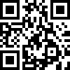 https://imna.ir/x9zrM