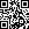 https://imna.ir/x9ppS