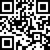 https://imna.ir/x4byT