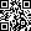 https://imna.ir/x6hV2