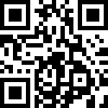https://imna.ir/x9ksv