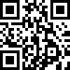 https://imna.ir/x7tgb