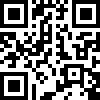 https://imna.ir/x7X47