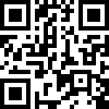 https://imna.ir/x6Mwh