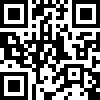 https://imna.ir/x74VH