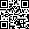 https://imna.ir/x9fsk