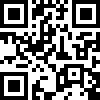https://imna.ir/x8BfG