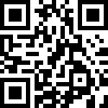 https://imna.ir/x82YT