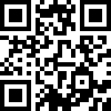 https://imna.ir/x9Vhh