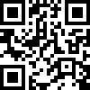 https://imna.ir/x7S6H