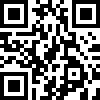https://imna.ir/x8rjF