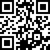 https://imna.ir/x7Qcz